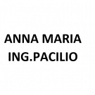 Anna Maria Ing. Pacilio