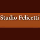 Studio Felicetti