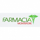 Farmacia Monte Fiore