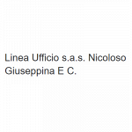 Linea Ufficio s.a.s.  Nicoloso Giuseppina E C.
