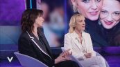 Asia e Fiore Argento: "Il bene che ci lega"