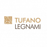 Tufano Legnami