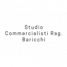 Studio Baricchi
