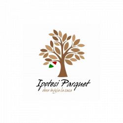Ipotesi Parquet logo