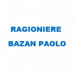 Ragioniere Bazan Paolo