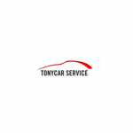 Tony Car Service