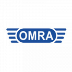 O.M.R.A. Officina Meccanica