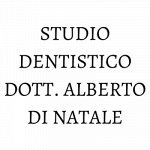 Studio Dentistico Dott. Alberto di Natale