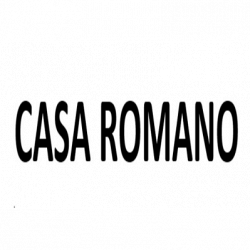 Casa Romano logo