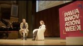 Pavia Innovation Week, focus su AI e scienza