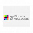 Fioreria Bressan