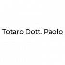Totaro Dott. Paolo