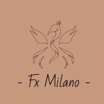 FX Milano Ristorante italiano