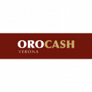 Compro Oro - Orocash Verona -