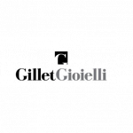 Gillet Gioielli