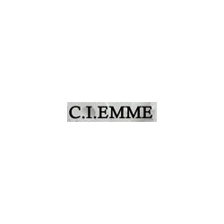 C.I.EMME sas logo