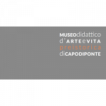 Priuli Ausilio Museo D'Arte e Vita Preistorica