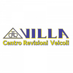 Centro Servizi Villa