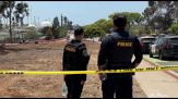 San Diego, spari alla moschea: tre morti, indagine per odio