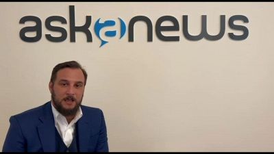 Giubileo, Perissa (FdI): trasferire opportunità a periferie
