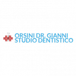 Orsini Dr. Gianni Studio Dentistico