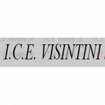 I.C.E. Visintini