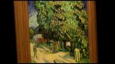 Van Gogh, dopo 60 anni riappare un quadro da 180 milioni