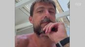 Acerbi in esclusiva: il no alla Nazionale, l'Inter, i duelli con Haaland e il futuro tra campo e panchina