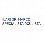 Ilari Dr. Marco Specialista Oculista