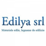 Edilya
