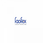 Faoflex