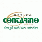 Ottica Contarino