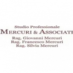 Studio Professionale Mercuri & Associati