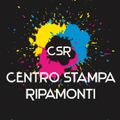 Centro Stampa Ripamonti Fotocopie Plottaggi