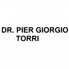 Dr. Pier Giorgio Torri