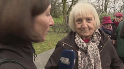 Maria Stella Calà Maglio: "Riconosciuto l'impegno di Antonio, ispiratore del movimento paralimpico"