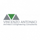 Arch. Vincenzo Antonaci