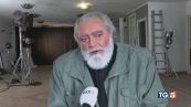 Verissimo, Amici e poi Speciale Abatantuono
