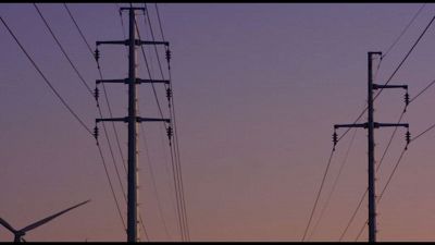 Nasce l'EnergyTeller per semplificare la vita dei consumatori