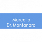 Montanaro Dr. Marcello