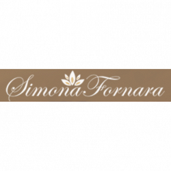 Simona Fornara – Trattamenti Olistici Bionaturali e Shiatsu logo