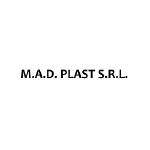 M.A.D. PLAST