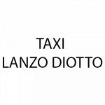 Taxi Lanzo Diotto