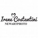 Irene Costantini - New Art Foto