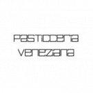 Pasticceria Veneziana