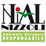 Nial Nizzoli