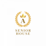 Senior House Casa Famiglia per Anziani