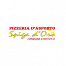 Pizzeria D'Asporto Spiga D'Oro