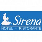 Hotel Ristorante Sirena