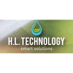 H.L. Technology